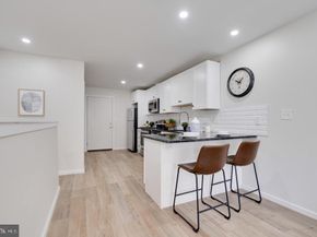 4529-4531 Pulaski Avenue, Philadelphia PA 19144