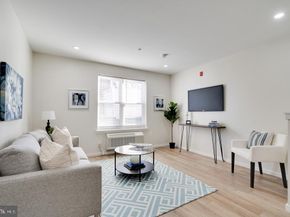 4529-4531 Pulaski Avenue, Philadelphia PA 19144