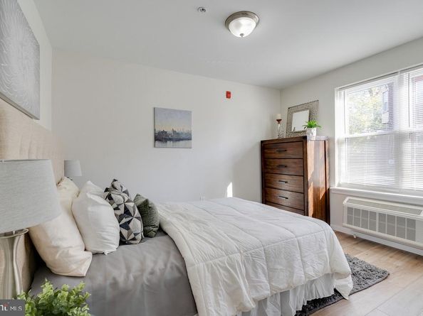 4529-4531 Pulaski Avenue, Philadelphia PA 19144