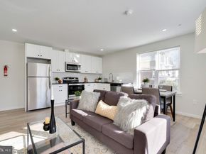 4529-4531 Pulaski Avenue, Philadelphia PA 19144