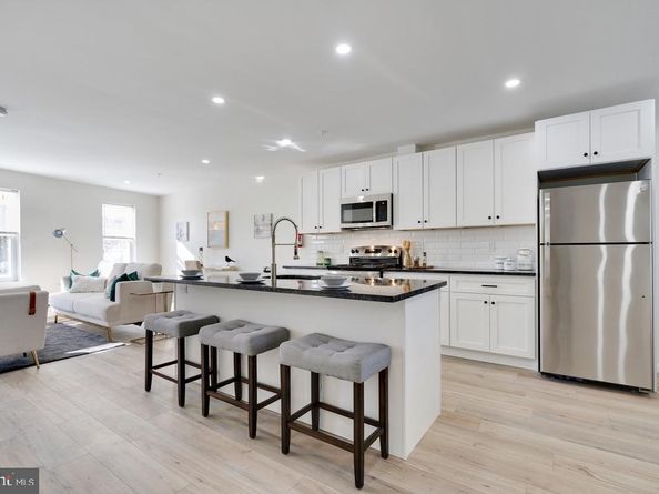 4529-4531 Pulaski Avenue, Philadelphia PA 19144