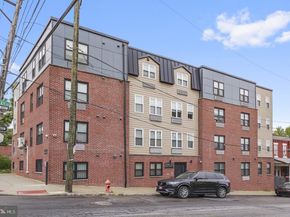 4529-4531 Pulaski Avenue, Philadelphia PA 19144