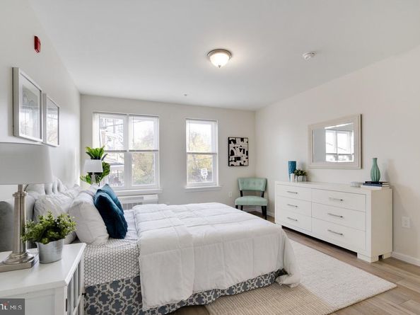 4529-4531 Pulaski Avenue, Philadelphia PA 19144