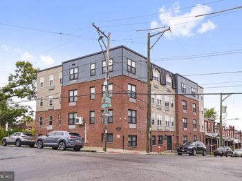 4529-4531 Pulaski Avenue
