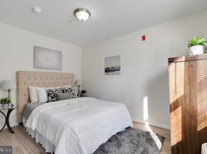 4529-4531 Pulaski Avenue, Philadelphia PA 19144