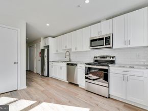 4529-4531 Pulaski Avenue, Philadelphia PA 19144