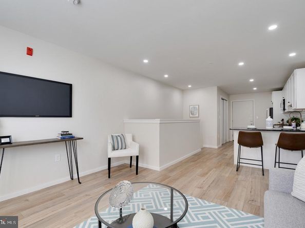 4529-4531 Pulaski Avenue, Philadelphia PA 19144