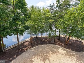 6106 Beachway Drive, Falls Church VA 22041