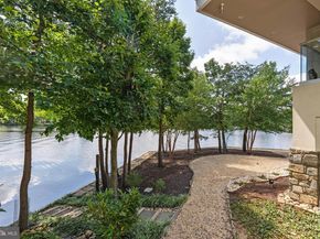 6106 Beachway Drive, Falls Church VA 22041