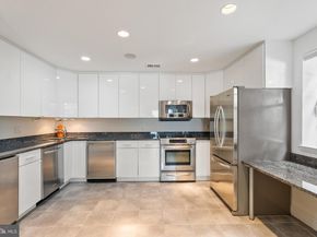 6106 Beachway Drive, Falls Church VA 22041