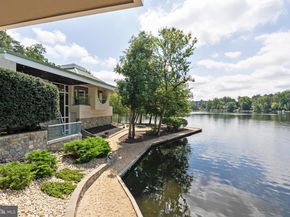 6106 Beachway Drive, Falls Church VA 22041