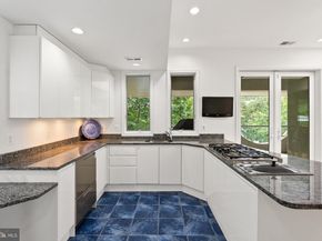 6106 Beachway Drive, Falls Church VA 22041