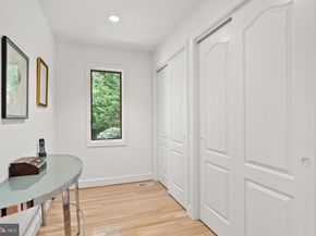 6106 Beachway Drive, Falls Church VA 22041
