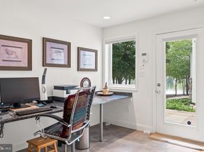 6106 Beachway Drive, Falls Church VA 22041