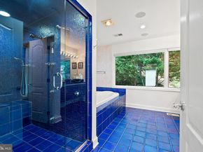 6106 Beachway Drive, Falls Church VA 22041