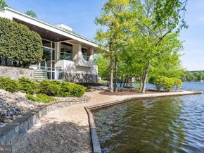 6106 Beachway Drive, Falls Church VA 22041