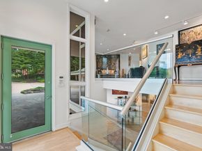 6106 Beachway Drive, Falls Church VA 22041