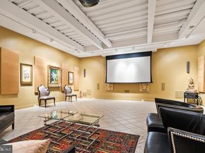 6106 Beachway Drive, Falls Church VA 22041