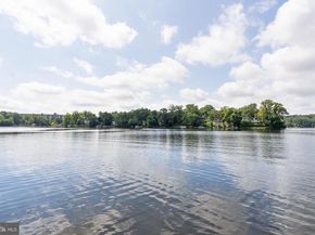 6106 Beachway Drive, Falls Church VA 22041