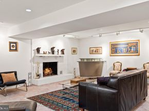 6106 Beachway Drive, Falls Church VA 22041
