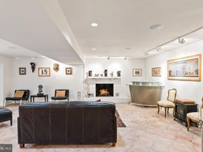 6106 Beachway Drive, Falls Church VA 22041