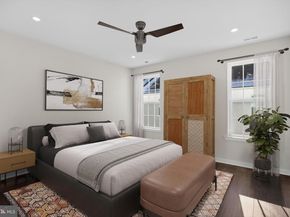 12 Ivy Lane, Levittown PA 19055