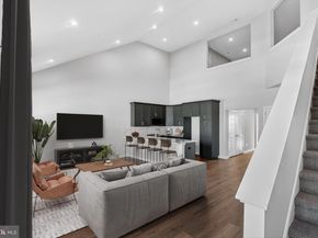 12 Ivy Lane, Levittown PA 19055