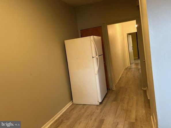 1669 N 56TH Street, Philadelphia PA 19131