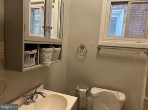 1669 N 56TH Street, Philadelphia PA 19131