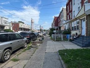 1669 N 56TH Street, Philadelphia PA 19131