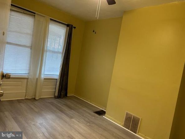 1669 N 56TH Street, Philadelphia PA 19131