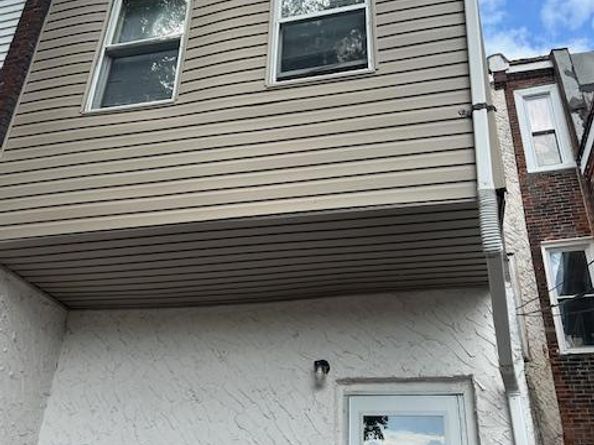 1669 N 56TH Street, Philadelphia PA 19131