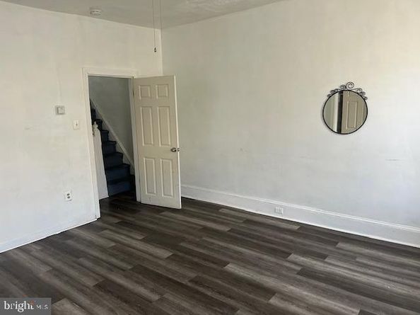 1669 N 56TH Street, Philadelphia PA 19131