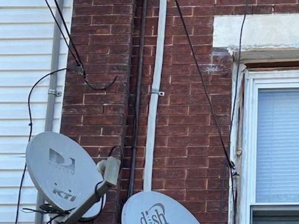 1669 N 56TH Street, Philadelphia PA 19131