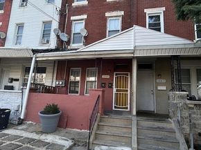 1669 N 56TH Street, Philadelphia PA 19131
