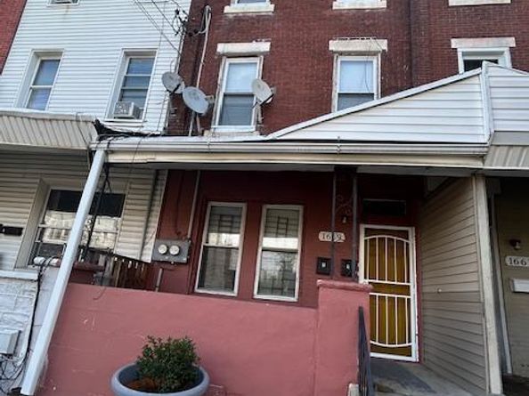 1669 N 56TH Street, Philadelphia PA 19131