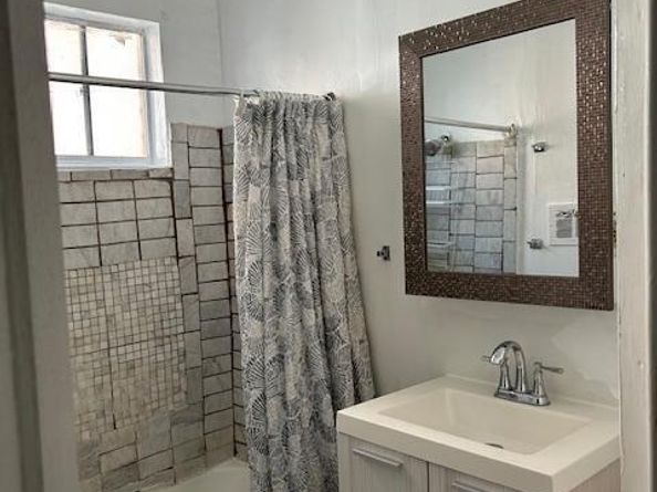 1669 N 56TH Street, Philadelphia PA 19131