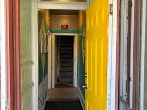 1669 N 56TH Street, Philadelphia PA 19131