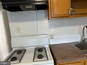 1669 N 56TH Street, Philadelphia PA 19131