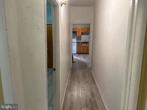 1669 N 56TH Street, Philadelphia PA 19131
