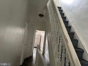 1669 N 56TH Street, Philadelphia PA 19131