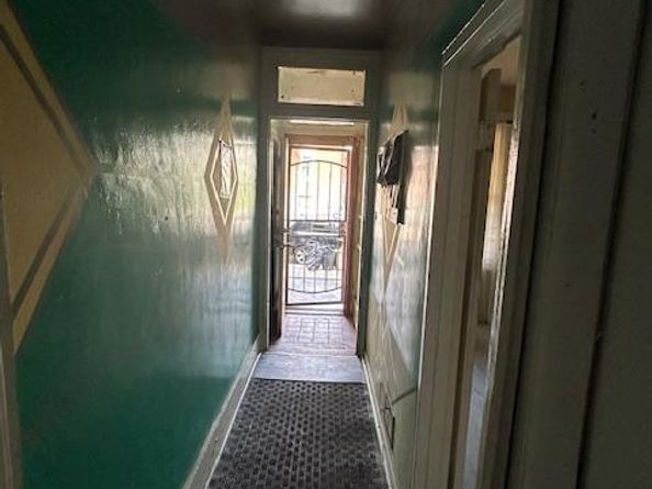 1669 N 56TH Street, Philadelphia PA 19131