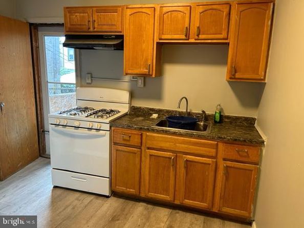 1669 N 56TH Street, Philadelphia PA 19131