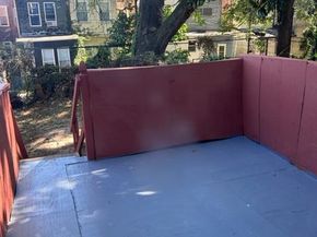 1669 N 56TH Street, Philadelphia PA 19131