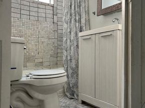 1669 N 56TH Street, Philadelphia PA 19131