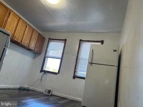 1669 N 56TH Street, Philadelphia PA 19131