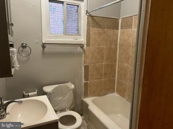 1669 N 56TH Street, Philadelphia PA 19131