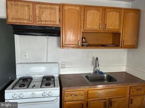 1669 N 56TH Street, Philadelphia PA 19131