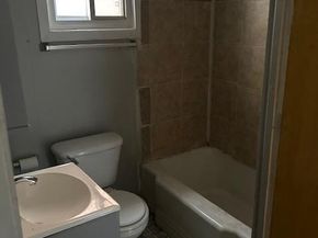1669 N 56TH Street, Philadelphia PA 19131