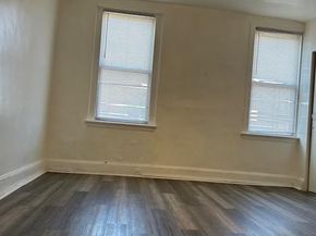 1669 N 56TH Street, Philadelphia PA 19131